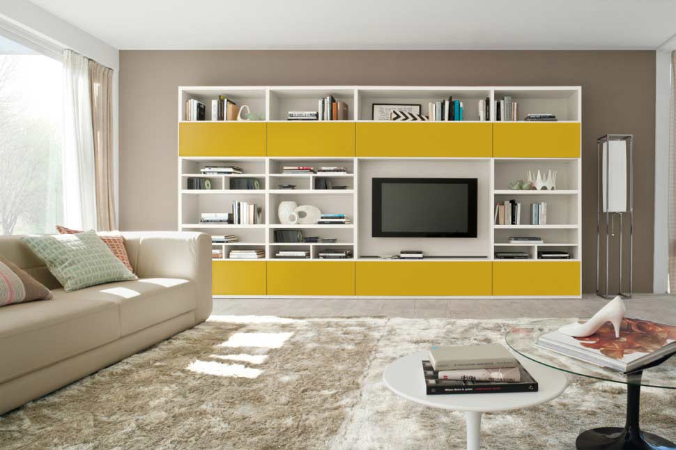 tv-led-unit-manufacturer-dealer-gurgaon (14).jpg